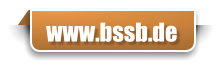 www.bssb.de