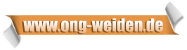 www.ong-weiden.de